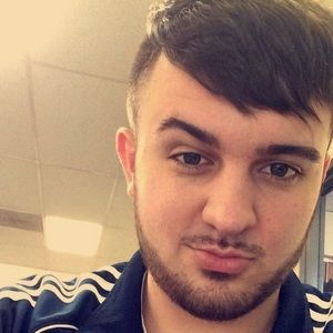 Meet your Posher, Stanley